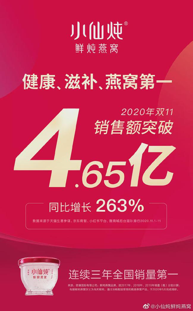 77778888管家婆老家必中的警惕虚假宣传-专家解答解释落实