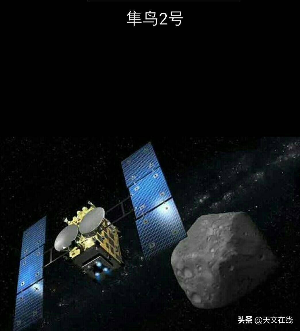白小姐白龙一肖一码的警惕虚假宣传-全面释义、解释与落实、科学解答解释落实