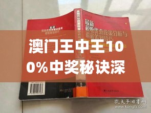 澳门王中王100%期期中精选解析、解释与落实、定量解答解释落实